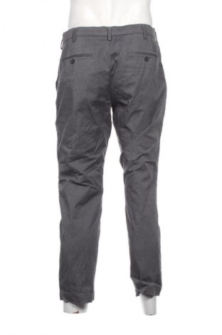 Pánské kalhoty  Uniqlo, Velikost M, Barva Modrá, Cena  779,00 Kč