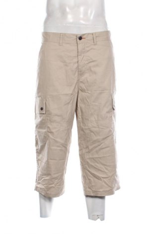Herrenhose Up 2 Fashion, Größe XL, Farbe Beige, Preis € 17,99