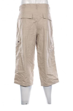 Herrenhose Up 2 Fashion, Größe XL, Farbe Beige, Preis € 17,99