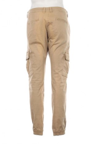 Herrenhose Urban Classics, Größe L, Farbe Braun, Preis € 53,99