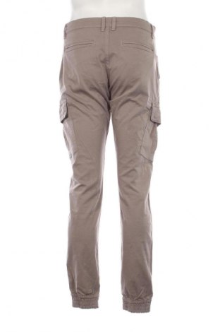 Pánské kalhoty  Urban Classics, Velikost M, Barva Šedá, Cena  1 249,00 Kč