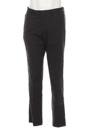 Pánské kalhoty  Van Heusen, Velikost M, Barva Černá, Cena  999,00 Kč