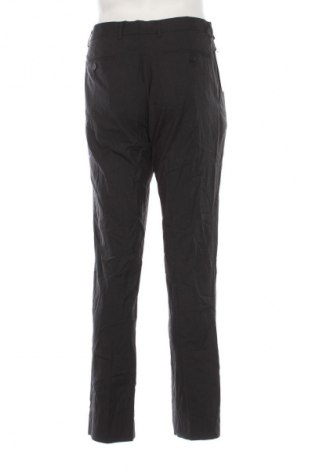 Pánské kalhoty  Van Heusen, Velikost M, Barva Černá, Cena  999,00 Kč