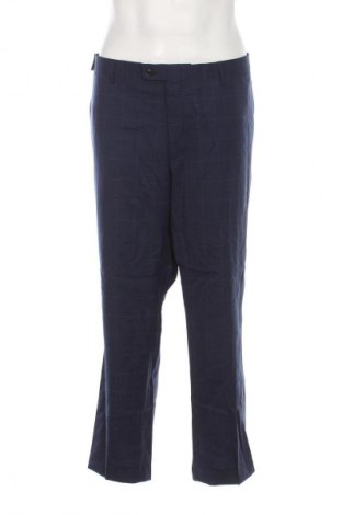 Herrenhose Van Heusen, Größe XXL, Farbe Mehrfarbig, Preis € 43,99