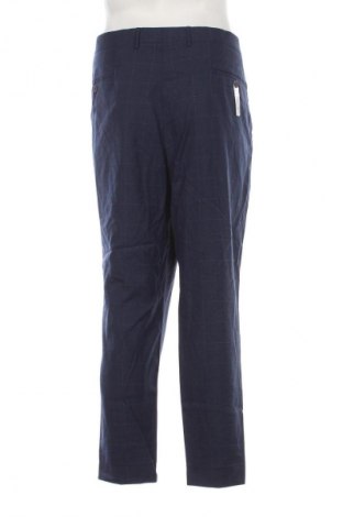 Herrenhose Van Heusen, Größe XXL, Farbe Mehrfarbig, Preis € 43,99