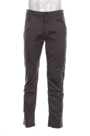 Pánské kalhoty  Volcom, Velikost L, Barva Šedá, Cena  449,00 Kč