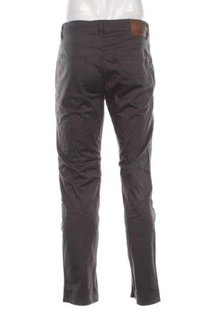 Pánské kalhoty  Volcom, Velikost L, Barva Šedá, Cena  449,00 Kč
