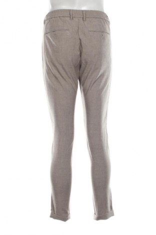 Herrenhose Yd., Größe S, Farbe Beige, Preis € 33,99