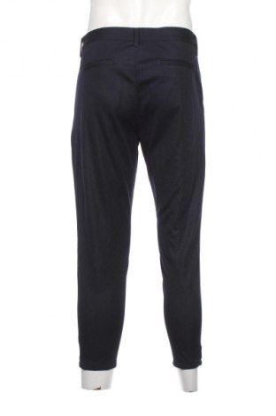 Herrenhose Zara, Größe XL, Farbe Blau, Preis € 23,99