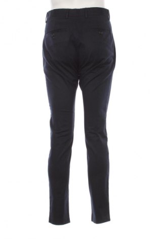 Herrenhose Zara, Größe M, Farbe Blau, Preis € 13,81