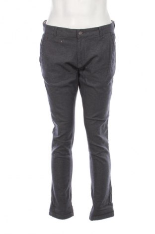 Herrenhose Zara, Größe M, Farbe Blau, Preis € 46,65