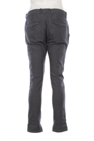 Herrenhose Zara, Größe M, Farbe Blau, Preis € 46,65