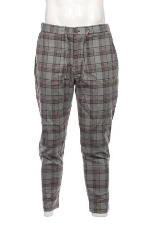 Herrenhose Zara, Größe L, Farbe Mehrfarbig, Preis € 18,99
