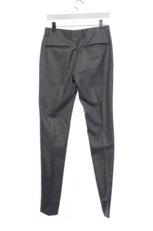 Férfi nadrág Zara Man, Méret XS, Szín Szürke, Ár 6 479 Ft