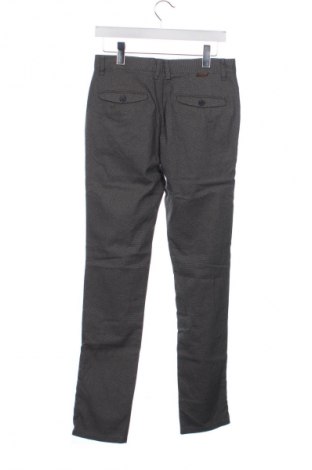 Herrenhose Zara Man, Größe S, Farbe Mehrfarbig, Preis € 20,79
