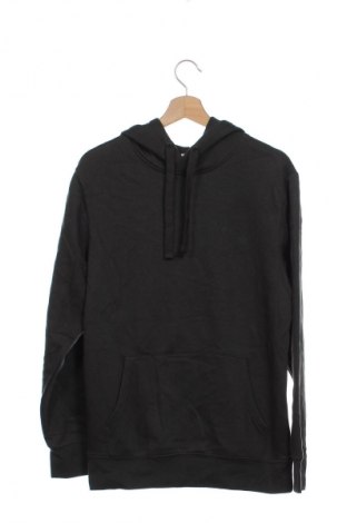 Ανδρικό φούτερ fleece Anko, Μέγεθος XS, Χρώμα Γκρί, Τιμή 30,99 €