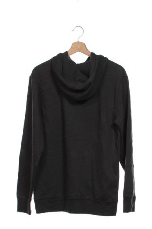 Ανδρικό φούτερ fleece Anko, Μέγεθος XS, Χρώμα Γκρί, Τιμή 30,99 €