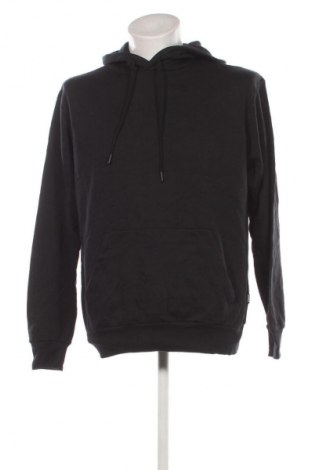 Ανδρικό φούτερ fleece Bonds, Μέγεθος M, Χρώμα Μαύρο, Τιμή 12,99 €