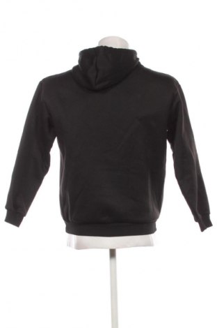 Herren Fleece Sweatshirt  Unbranded, Größe M, Farbe Schwarz, Preis € 8,45