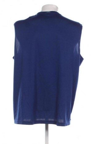 Herren Tanktop Adidas, Größe XXL, Farbe Mehrfarbig, Preis € 15,58