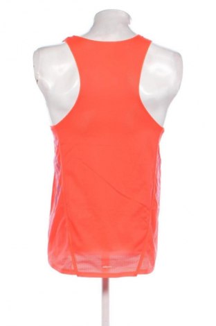 Herren Tanktop Adidas, Größe L, Farbe Mehrfarbig, Preis € 13,81
