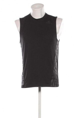 Pánské tilko  Adidas, Velikost L, Barva Černá, Cena  399,00 Kč