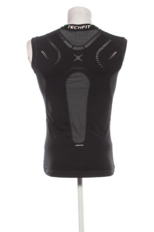 Herren Tanktop Adidas, Größe L, Farbe Schwarz, Preis € 17,99