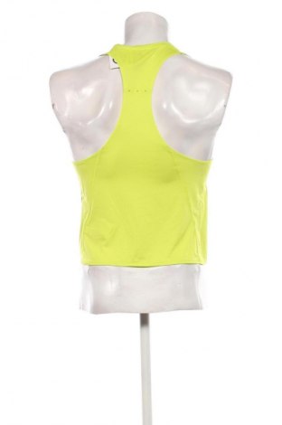 Pánské tilko  Adidas, Velikost S, Barva Žlutá, Cena  209,00 Kč