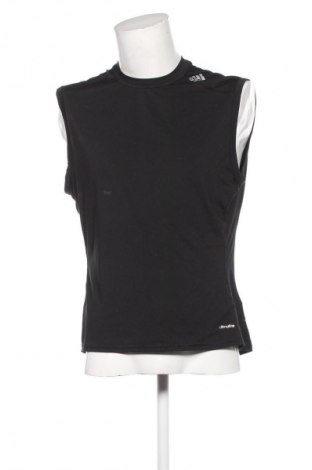 Pánské tilko  Adidas, Velikost XXL, Barva Černá, Cena  399,00 Kč