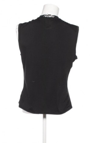 Pánské tilko  Adidas, Velikost XXL, Barva Černá, Cena  399,00 Kč