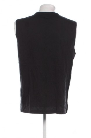 Herren Tanktop Calvin Klein, Größe L, Farbe Mehrfarbig, Preis € 39,99