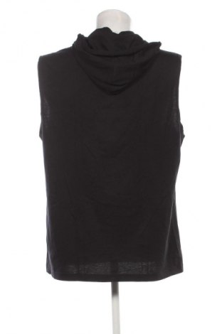 Herren Tanktop Champion, Größe XXL, Farbe Schwarz, Preis € 12,76