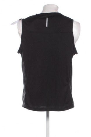 Herren Tanktop Energetics, Größe XL, Farbe Schwarz, Preis € 9,99
