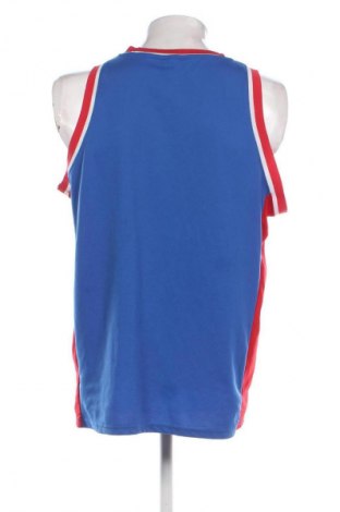 Herren Tanktop FSBN, Größe L, Farbe Blau, Preis € 6,65