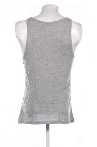Herren Tanktop H&M, Größe XL, Farbe Grau, Preis € 10,99
