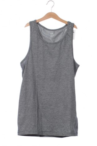 Herren Tanktop H&M, Größe XS, Farbe Mehrfarbig, Preis € 5,00