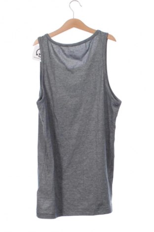 Herren Tanktop H&M, Größe XS, Farbe Mehrfarbig, Preis € 5,00