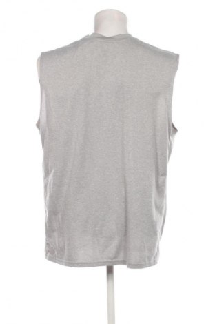Herren Tanktop Nike, Größe XL, Farbe Grau, Preis € 17,99