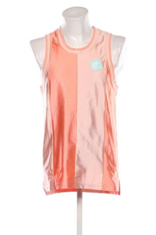 Pánské tilko  Nike, Velikost S, Barva Vícebarevné, Cena  439,00 Kč