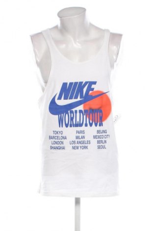Męski podkoszulek Nike, Rozmiar S, Kolor Kolorowy, Cena 124,46 zł