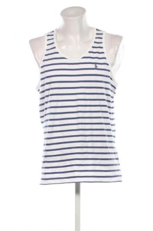 Herren Tanktop Polo By Ralph Lauren, Größe M, Farbe Mehrfarbig, Preis € 82,99