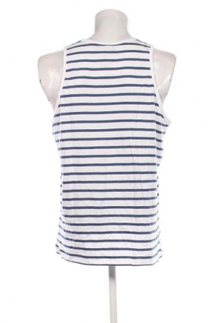 Herren Tanktop Polo By Ralph Lauren, Größe M, Farbe Mehrfarbig, Preis € 82,99