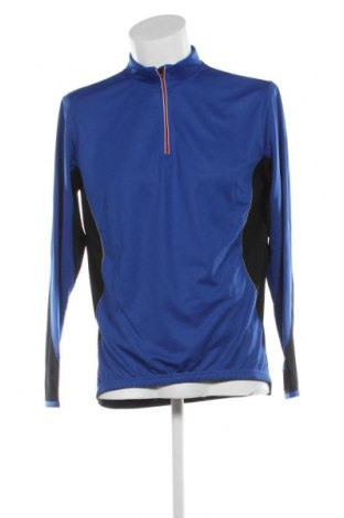 Herren Tanktop Shamp, Größe L, Farbe Mehrfarbig, Preis € 9,99