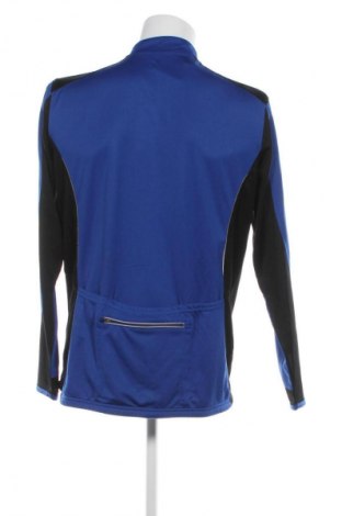 Herren Tanktop Shamp, Größe L, Farbe Mehrfarbig, Preis € 9,99