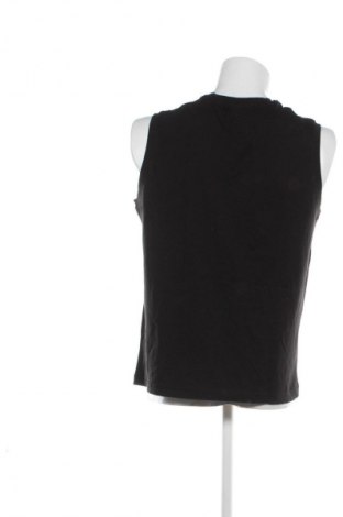 Herren Tanktop Umbro, Größe L, Farbe Schwarz, Preis € 11,99