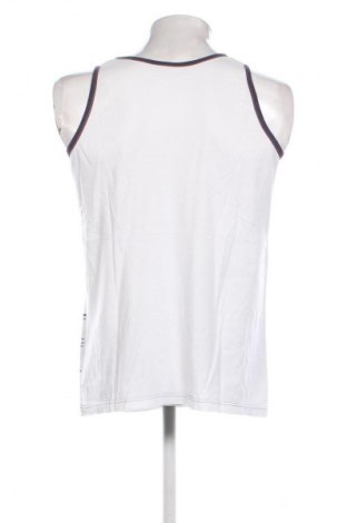 Męski podkoszulek Unbranded, Rozmiar XL, Kolor Kolorowy, Cena 35,95 zł