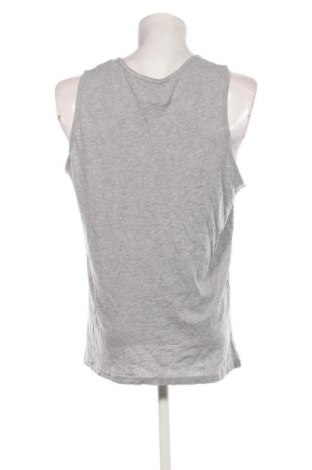 Herren Tanktop Vinson Polo Club, Größe XL, Farbe Grau, Preis € 9,99