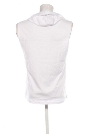 Herren Tanktop Xside, Größe S, Farbe Weiß, Preis € 7,58