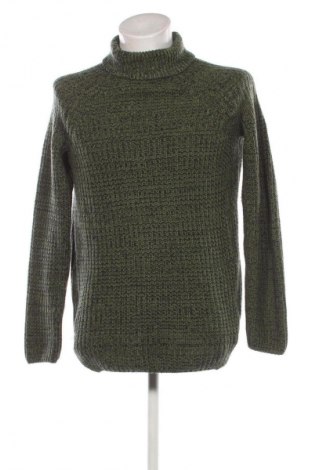 Damenpullover & Other Stories, Größe S, Farbe Grün, Preis € 31,82