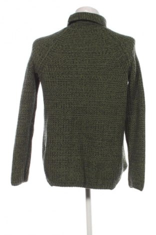 Damenpullover & Other Stories, Größe S, Farbe Grün, Preis € 31,82